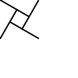 Syrian Tile Pattern