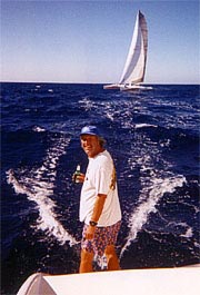 Click image for larger view