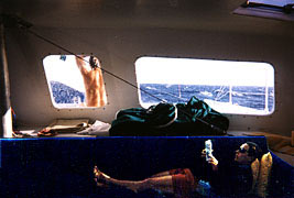 Click image for larger view
