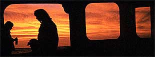 Click image for larger view